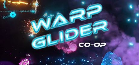 Warp Glider Cheat Engine/CT