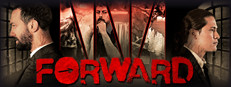 Forward game capsule image