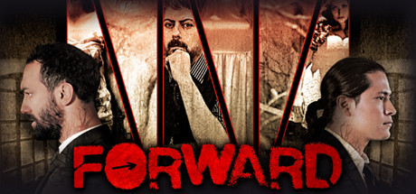 Steam thumbinal