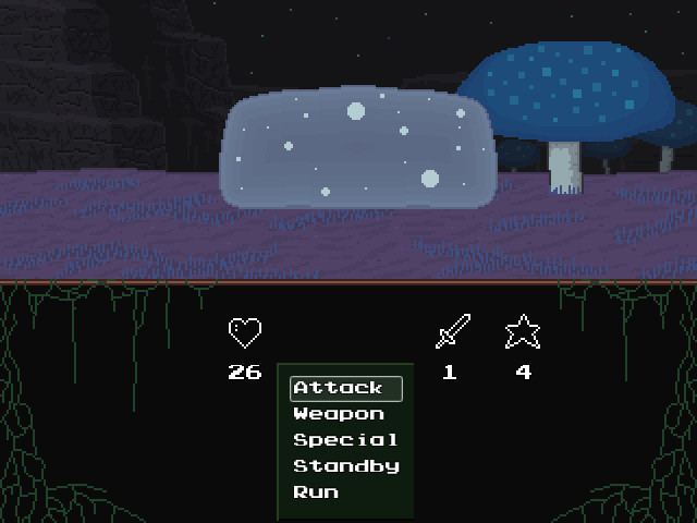 #4. Cope Island: Adrift (Steam) By: zDS
