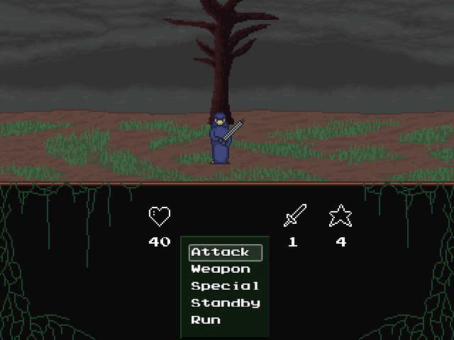 #5. Cope Island: Adrift (Steam) By: zDS