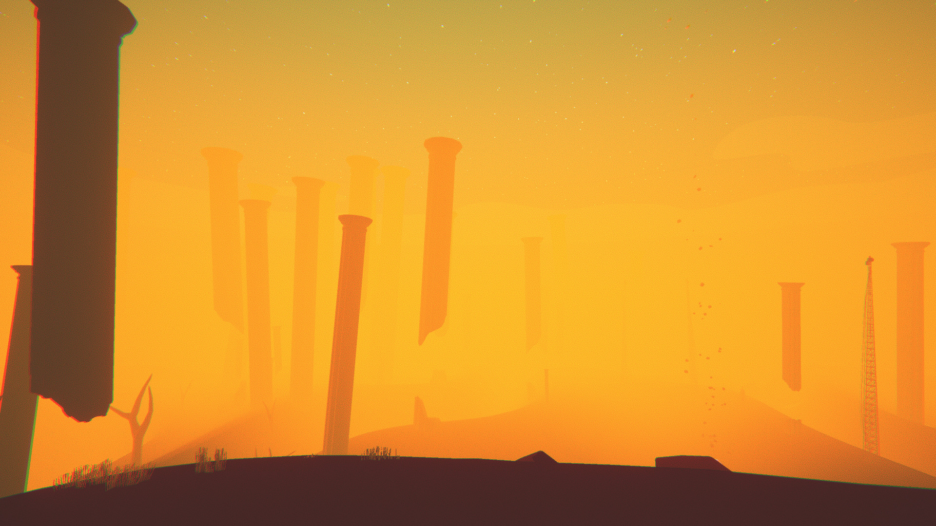 Pattern screenshot #7