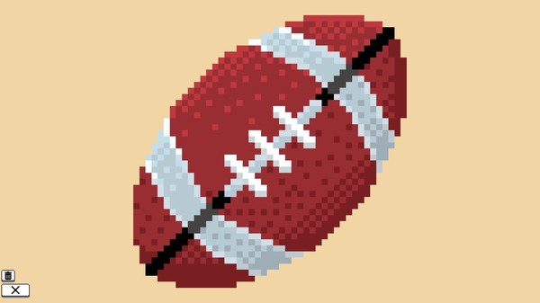 Coloring Pixels - Emoji Pack