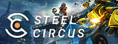 Steel Circus