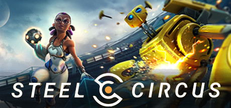 Steam thumbinal