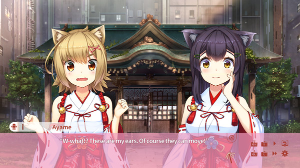 screenshot7