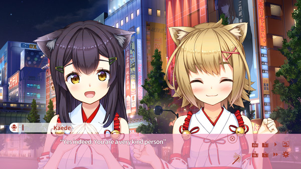 screenshot8