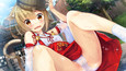 スクリーンショット #4