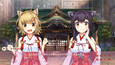 スクリーンショット #7