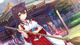 スクリーンショット #6