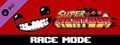 DLC - Super Meat Boy Race Mode capsule image