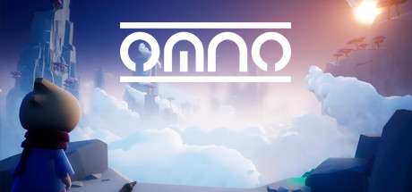 Omno Cover Image