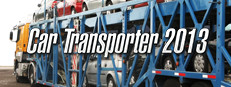 Car Transporter 2013