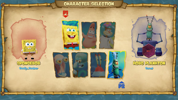 screenshot8