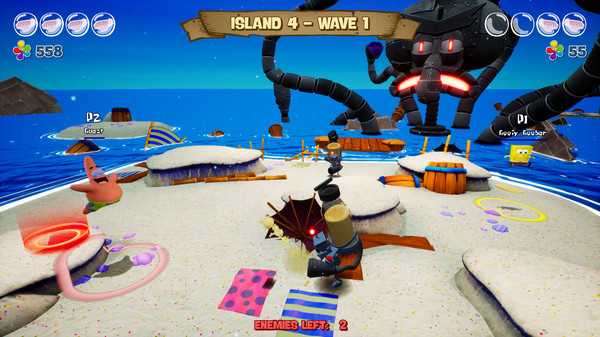 screenshot10