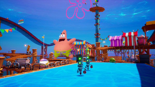 screenshot6