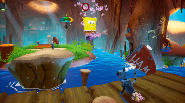 Screenshot #3