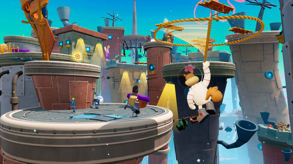 screenshot4