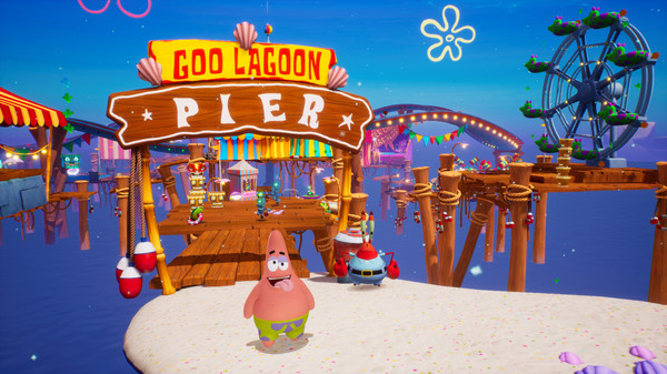 screenshot2