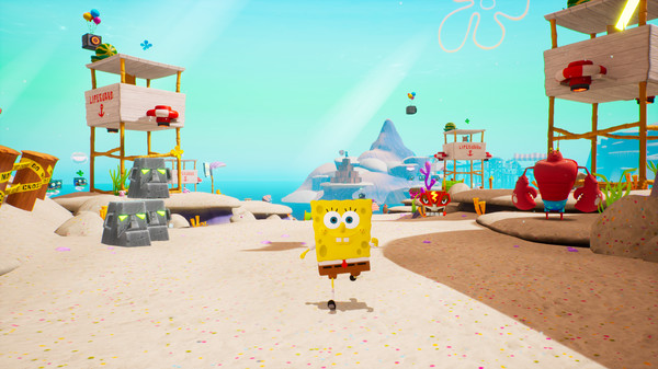screenshot7