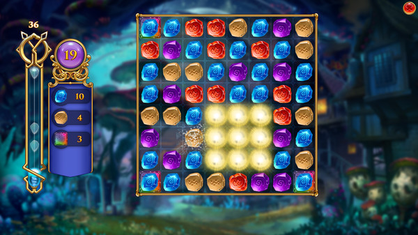 screenshot2