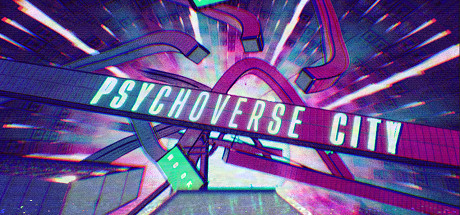 Psychoverse City Cheat Engine/CT