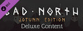 DLC - Bad North: Jotunn Edition Deluxe Edition Upgrade capsule image