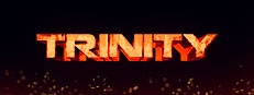 Trinity VR