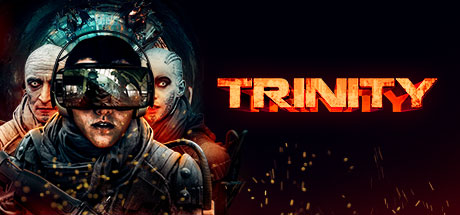 Trinity VR Cheat Engine/CT