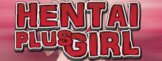 Hentai Plus Girl