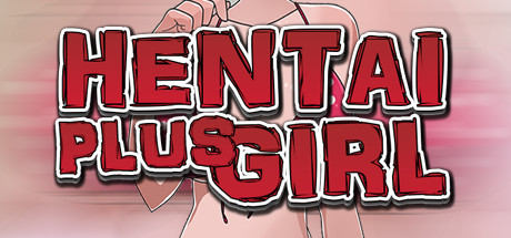 Hentai Plus Girl steam charts