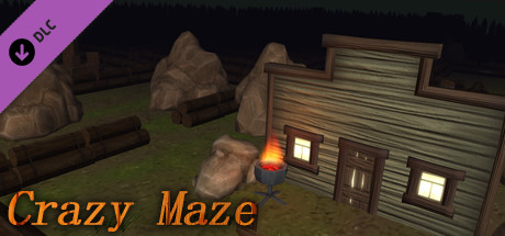 Steam thumbinal