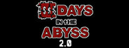 3 Days in the Abyss