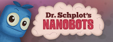 Dr. Schplot's Nanobots