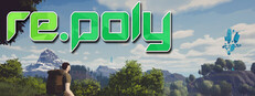 Re.poly