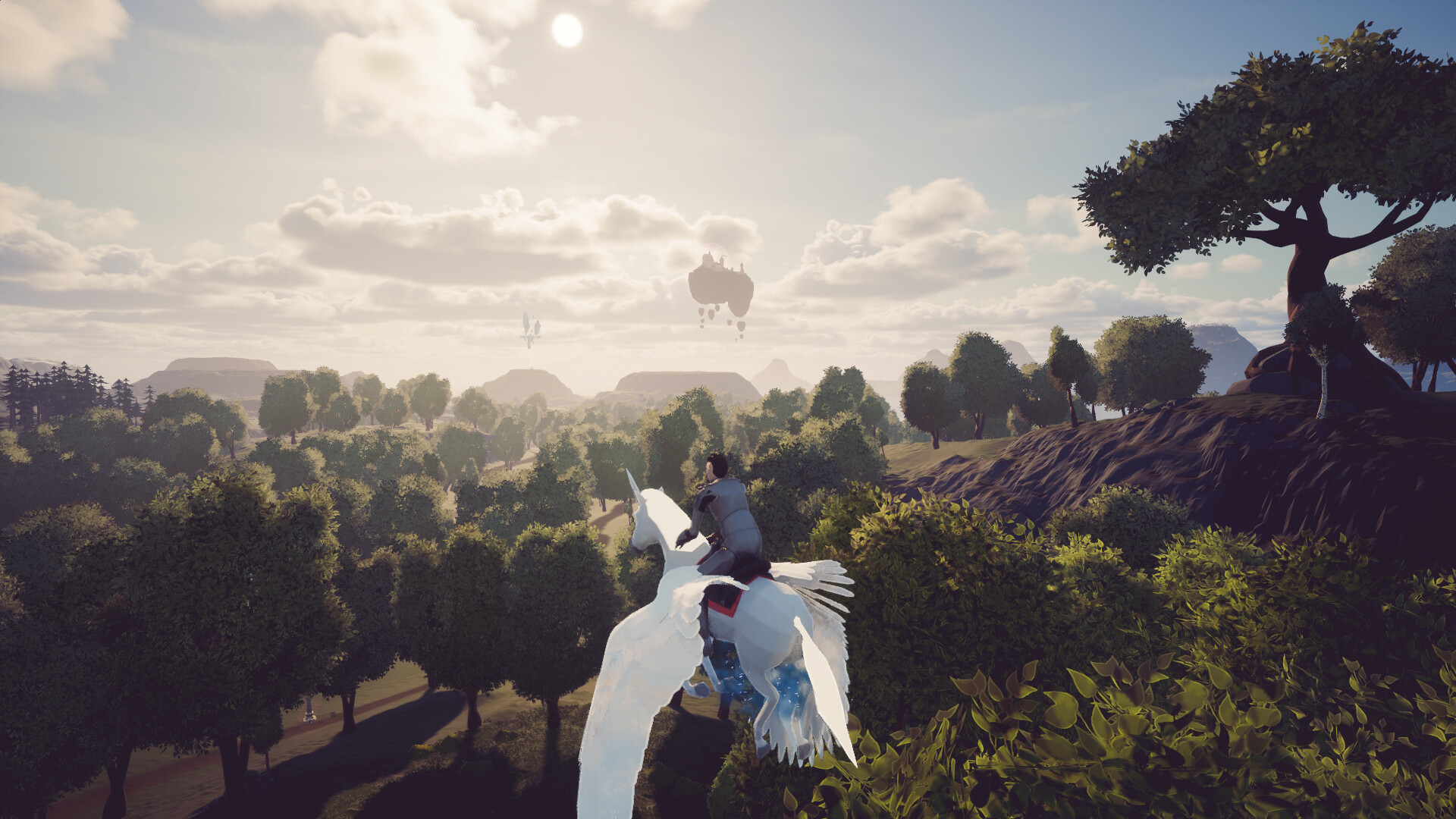 Re.poly screenshot #3