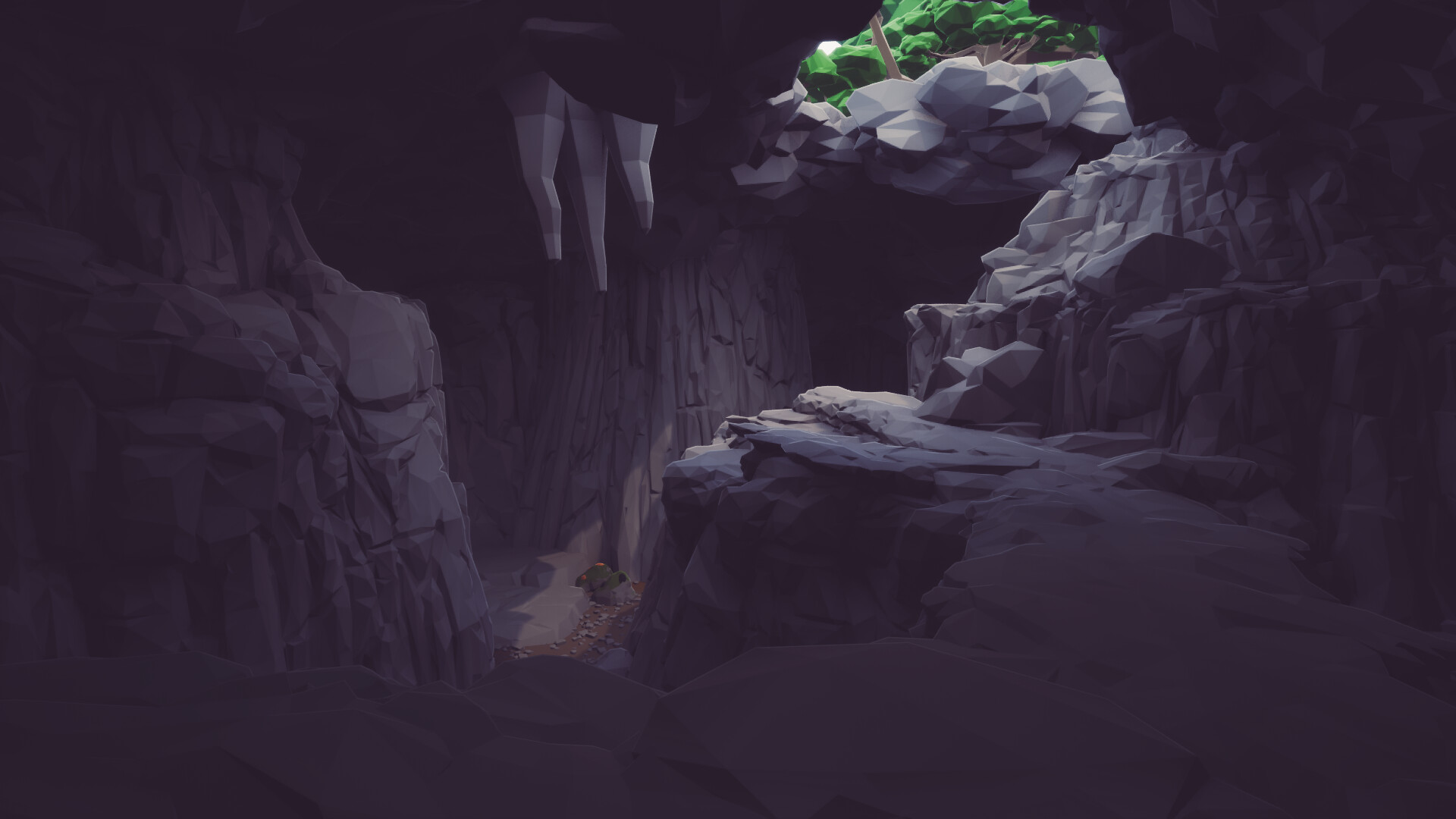 Re.poly screenshot #8