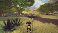 Screenshot #7