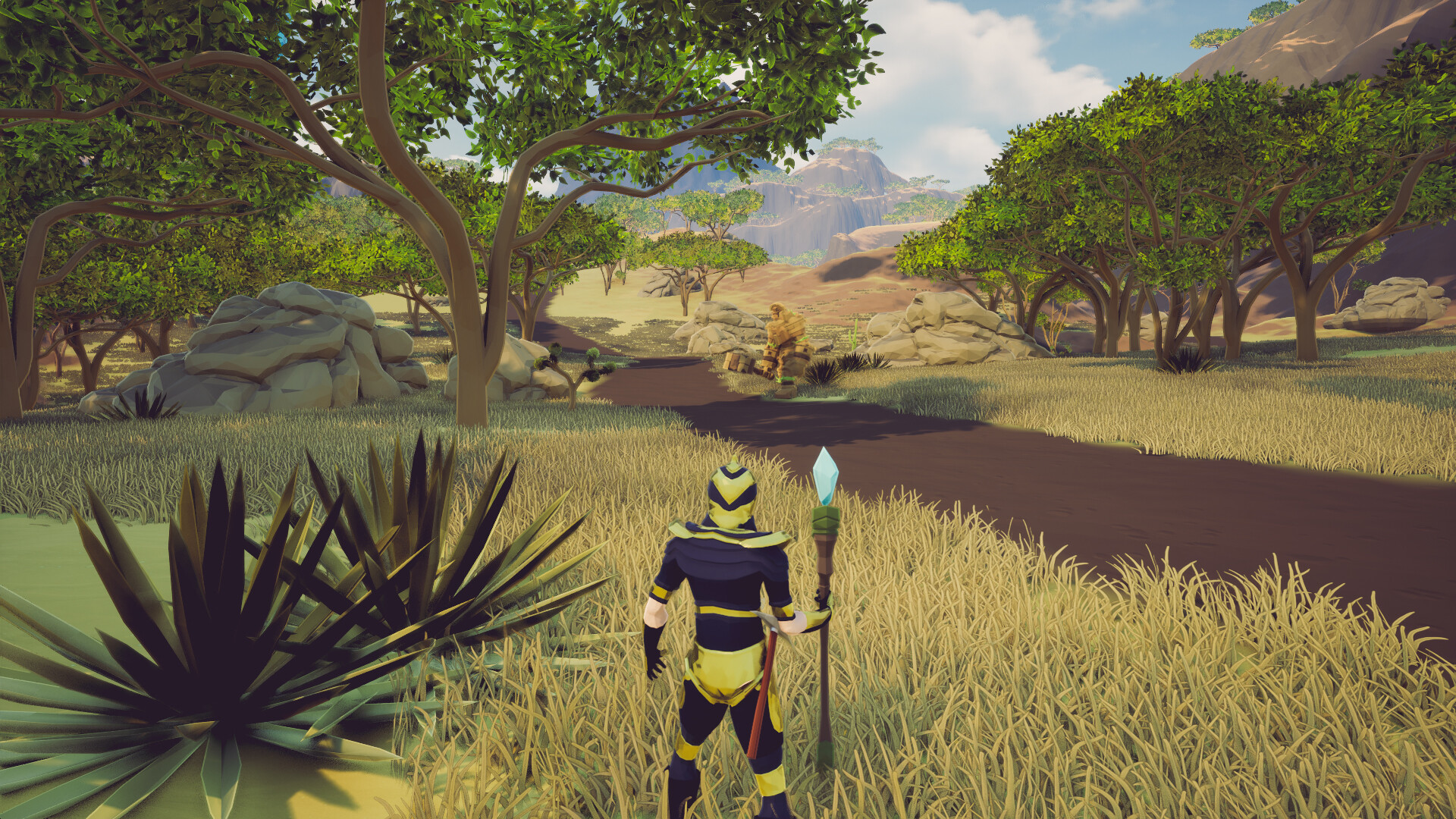 Re.poly screenshot #7