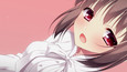 Screenshot #13
