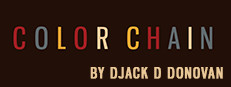 Color Chain