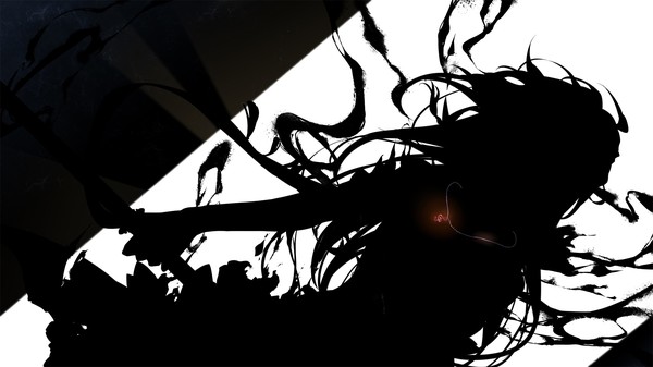 Screenshot z Paranoia: Deliver Me
