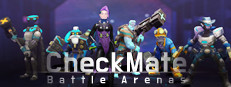CHECKMATE : Battle Arenas