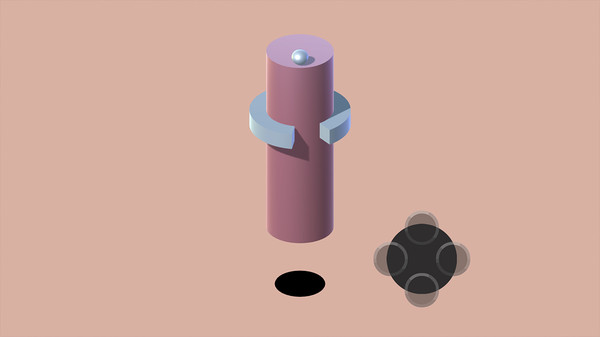 Kolumno screenshot 1