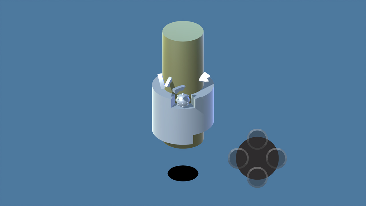 Screenshot 6 of 7