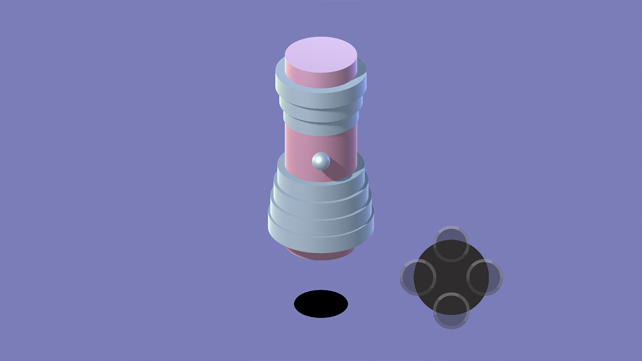 Screenshot 2 of 7