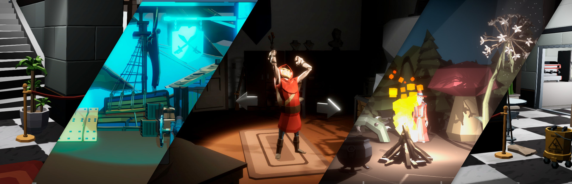 DRAMAQUEEN