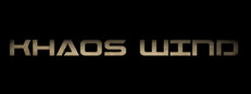 Khaos Wind