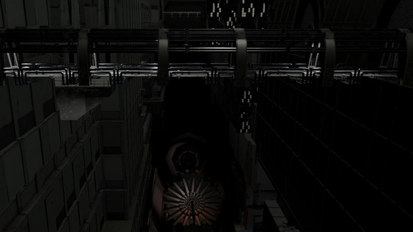 Khaos Wind screenshot 6