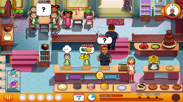 screenshot3